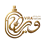 ویراشاپ
