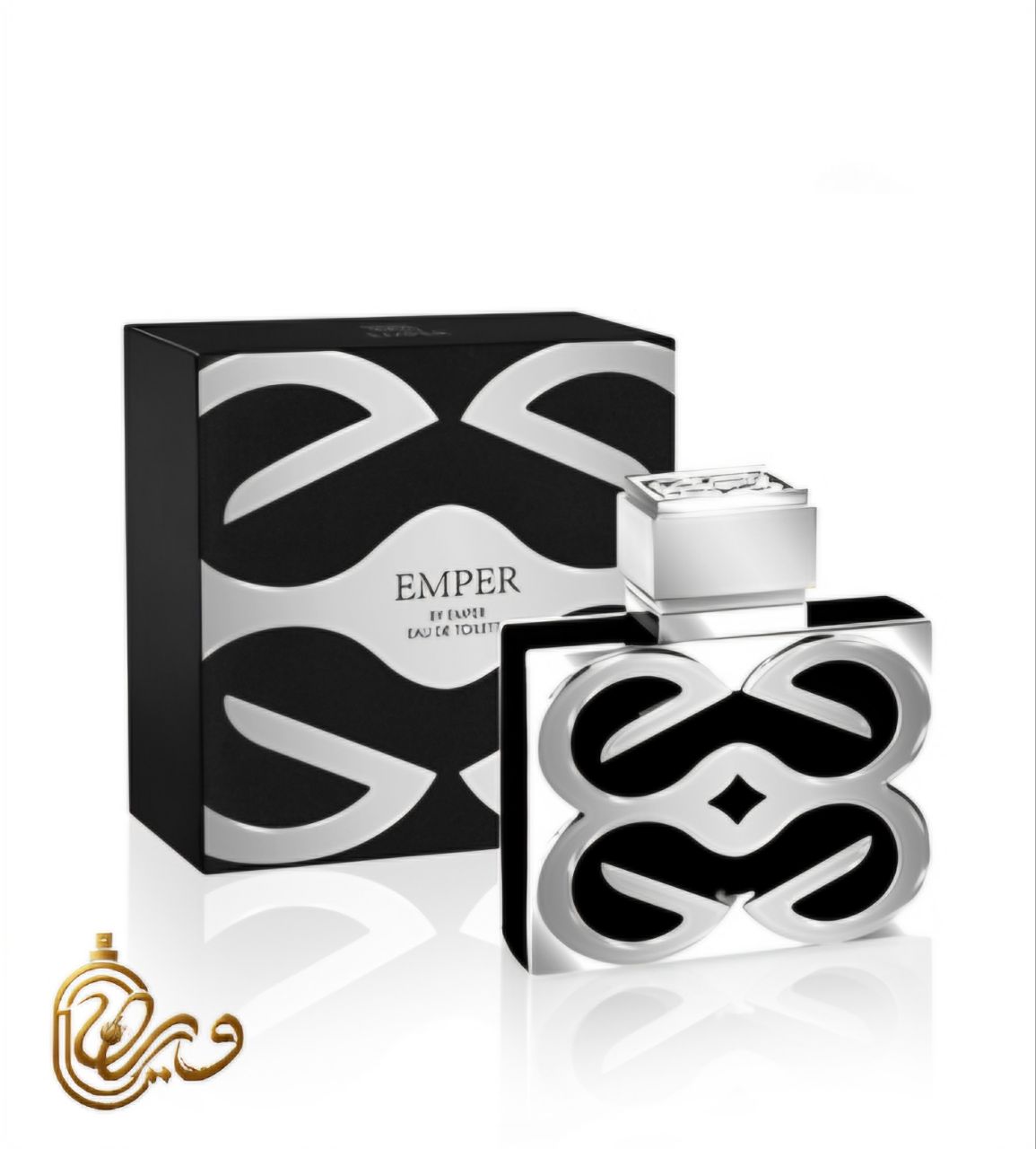 Emper by Emper امپر بای امپر